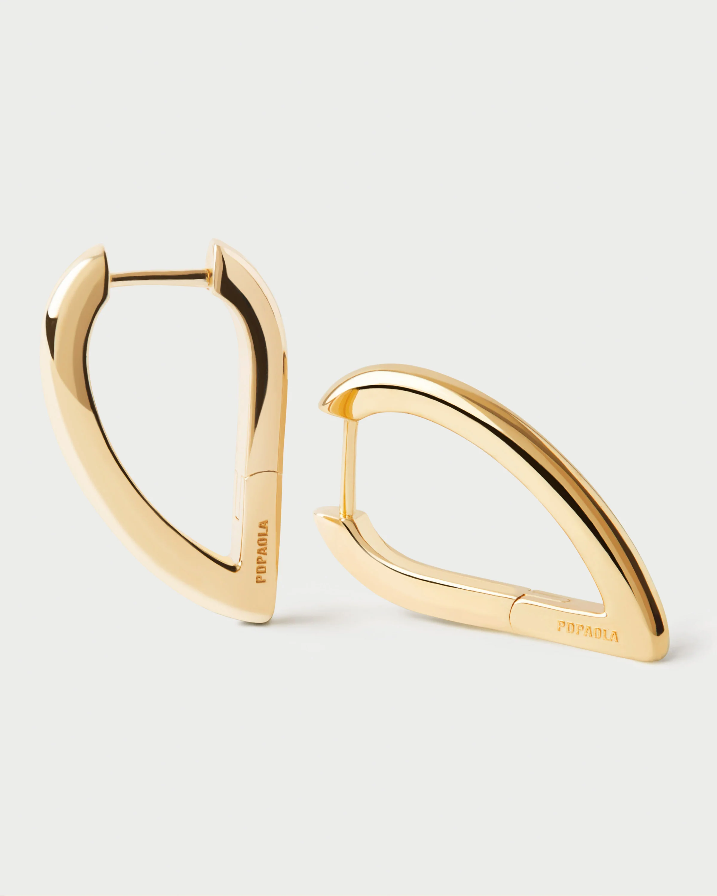 New in